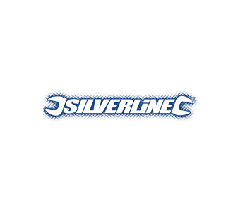 gafas de seguridad Silverline Tools